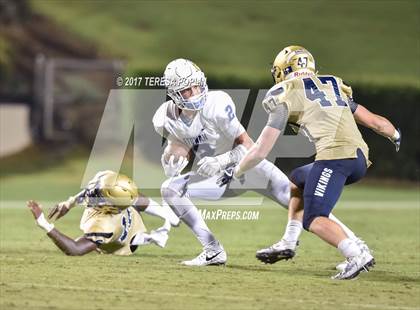 Thumbnail 2 in Etowah @ Spartanburg photogallery.