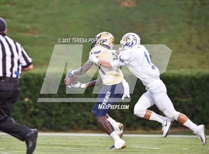 Thumbnail 1 in Etowah @ Spartanburg photogallery.