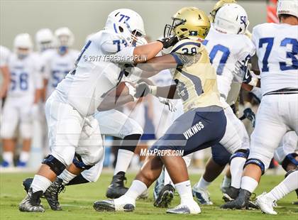 Thumbnail 1 in Etowah @ Spartanburg photogallery.