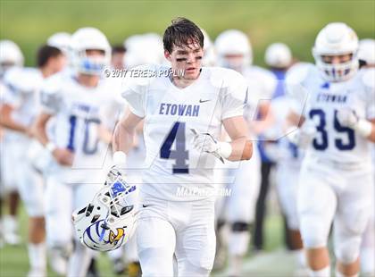 Thumbnail 1 in Etowah @ Spartanburg photogallery.