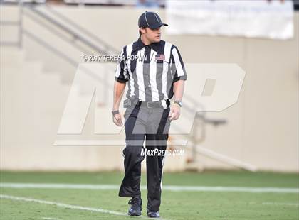 Thumbnail 3 in Etowah @ Spartanburg photogallery.