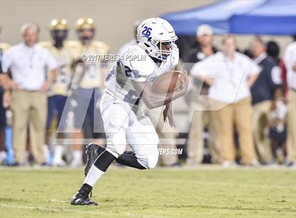 Thumbnail 1 in Etowah @ Spartanburg photogallery.