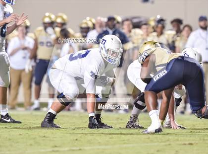 Thumbnail 3 in Etowah @ Spartanburg photogallery.
