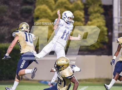 Thumbnail 1 in Etowah @ Spartanburg photogallery.