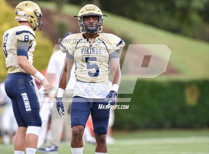 Thumbnail 2 in Etowah @ Spartanburg photogallery.