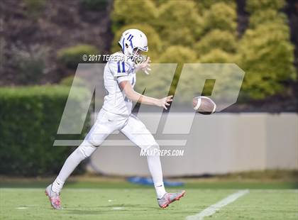 Thumbnail 3 in Etowah @ Spartanburg photogallery.