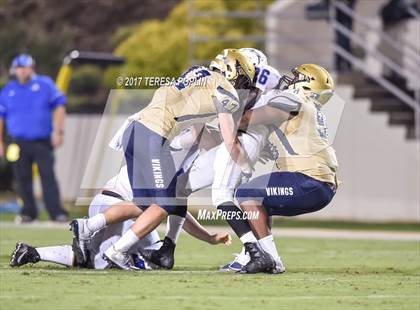 Thumbnail 1 in Etowah @ Spartanburg photogallery.