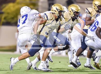 Thumbnail 3 in Etowah @ Spartanburg photogallery.