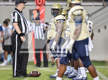 Thumbnail 1 in Etowah @ Spartanburg photogallery.
