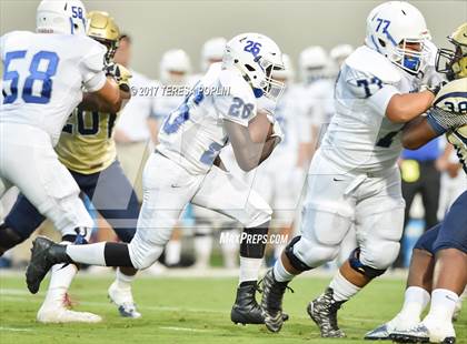 Thumbnail 3 in Etowah @ Spartanburg photogallery.