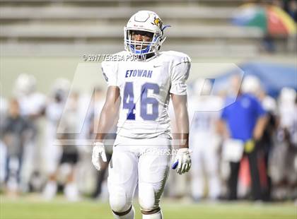 Thumbnail 3 in Etowah @ Spartanburg photogallery.