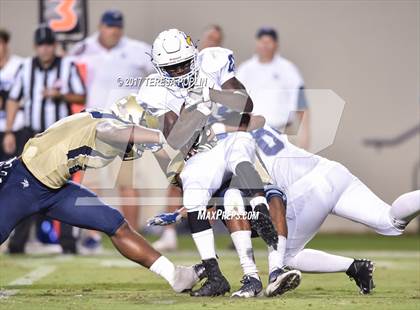 Thumbnail 3 in Etowah @ Spartanburg photogallery.