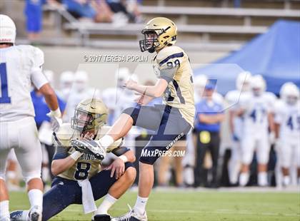 Thumbnail 1 in Etowah @ Spartanburg photogallery.
