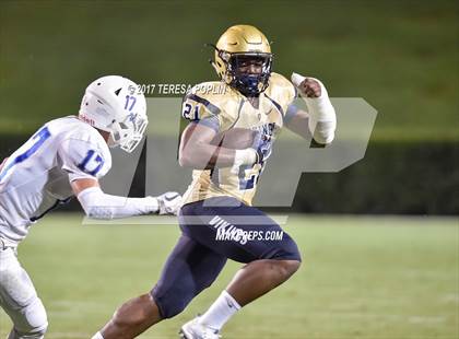 Thumbnail 3 in Etowah @ Spartanburg photogallery.