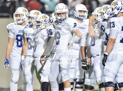 Thumbnail 3 in Etowah @ Spartanburg photogallery.