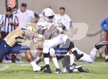 Thumbnail 1 in Etowah @ Spartanburg photogallery.