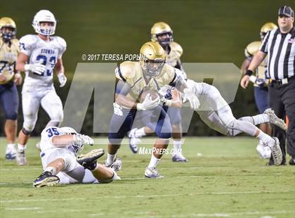 Thumbnail 3 in Etowah @ Spartanburg photogallery.