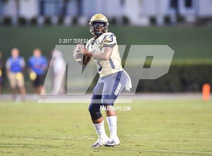 Thumbnail 2 in Etowah @ Spartanburg photogallery.