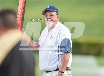 Thumbnail 2 in Etowah @ Spartanburg photogallery.