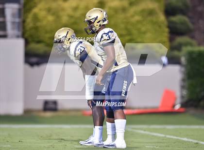 Thumbnail 2 in Etowah @ Spartanburg photogallery.