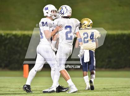 Thumbnail 3 in Etowah @ Spartanburg photogallery.