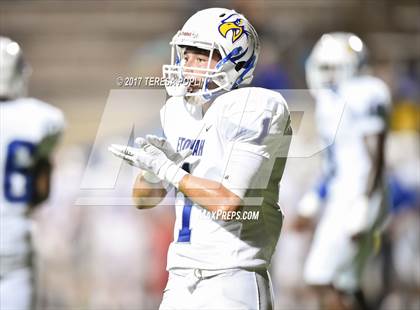 Thumbnail 1 in Etowah @ Spartanburg photogallery.