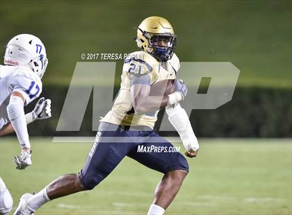Thumbnail 2 in Etowah @ Spartanburg photogallery.