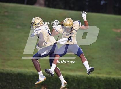 Thumbnail 3 in Etowah @ Spartanburg photogallery.