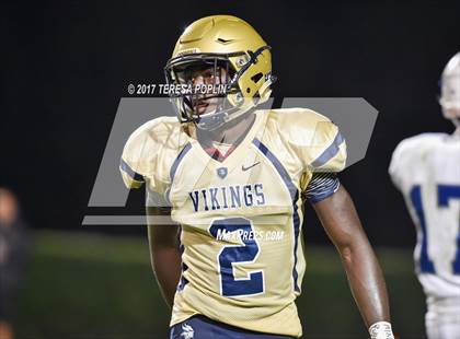 Thumbnail 3 in Etowah @ Spartanburg photogallery.