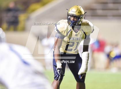 Thumbnail 1 in Etowah @ Spartanburg photogallery.