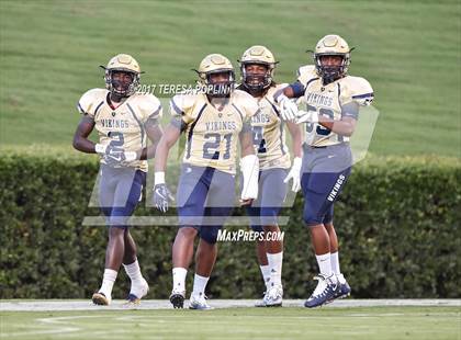 Thumbnail 3 in Etowah @ Spartanburg photogallery.