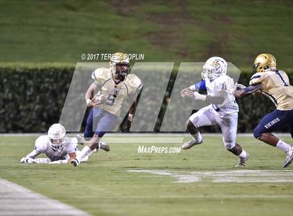 Thumbnail 1 in Etowah @ Spartanburg photogallery.