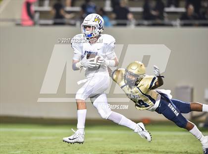 Thumbnail 3 in Etowah @ Spartanburg photogallery.