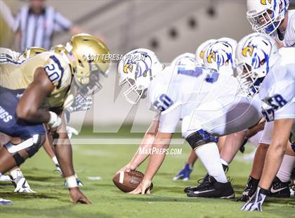 Thumbnail 2 in Etowah @ Spartanburg photogallery.