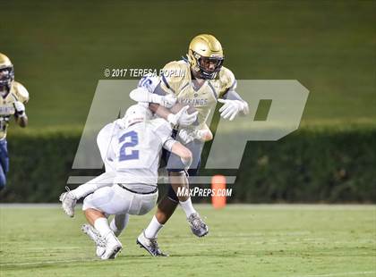 Thumbnail 1 in Etowah @ Spartanburg photogallery.