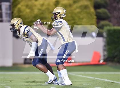 Thumbnail 3 in Etowah @ Spartanburg photogallery.