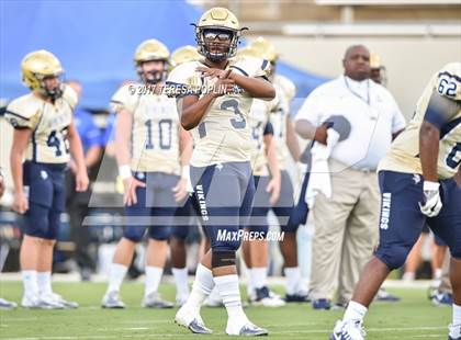 Thumbnail 3 in Etowah @ Spartanburg photogallery.
