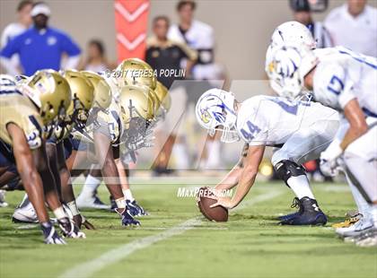 Thumbnail 2 in Etowah @ Spartanburg photogallery.