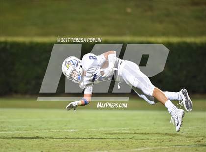Thumbnail 3 in Etowah @ Spartanburg photogallery.