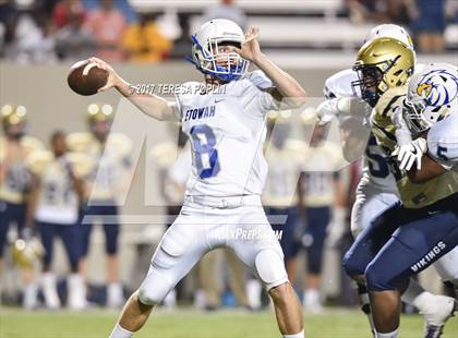 Thumbnail 1 in Etowah @ Spartanburg photogallery.