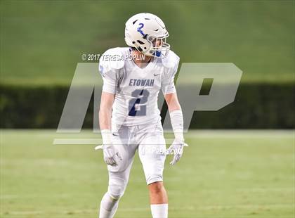 Thumbnail 1 in Etowah @ Spartanburg photogallery.