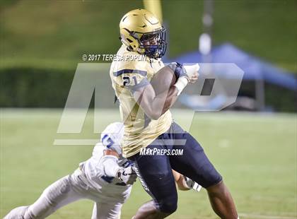 Thumbnail 3 in Etowah @ Spartanburg photogallery.