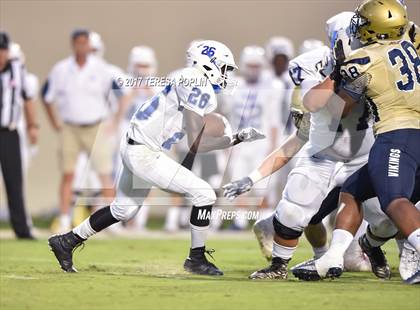 Thumbnail 3 in Etowah @ Spartanburg photogallery.