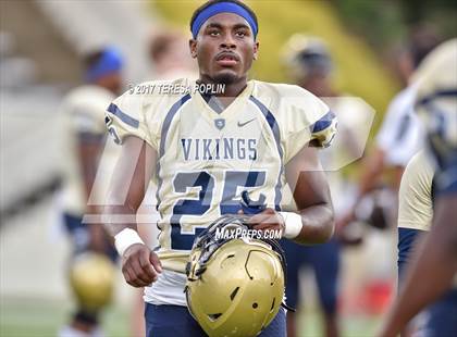Thumbnail 1 in Etowah @ Spartanburg photogallery.
