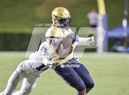 Thumbnail 2 in Etowah @ Spartanburg photogallery.