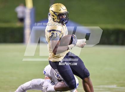 Thumbnail 1 in Etowah @ Spartanburg photogallery.