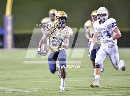 Thumbnail 1 in Etowah @ Spartanburg photogallery.
