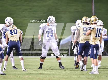 Thumbnail 3 in Etowah @ Spartanburg photogallery.