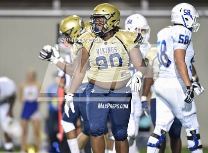 Thumbnail 3 in Etowah @ Spartanburg photogallery.