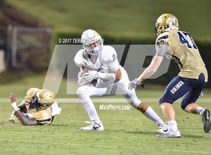 Thumbnail 1 in Etowah @ Spartanburg photogallery.